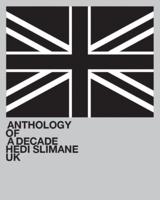 Anthology of a Decade. UK