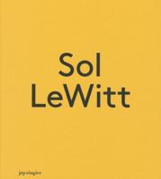 Sol LeWitt