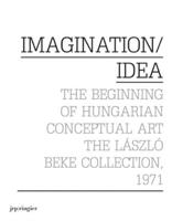 Imagination, Idea