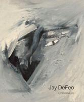 Jay DeFeo