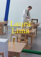 Laura Lima, Bar Restaurant