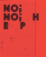 Tobias Madison - No; No; H E P