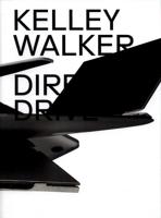Kelley Walker - Direct Drive