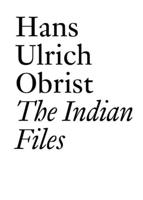 The Indian Files