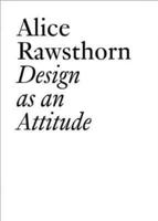 Design as an Attitude