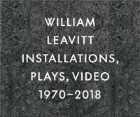 William Levitt