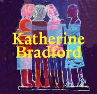 Katherine Bradford