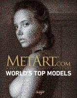 101 World's Top Models