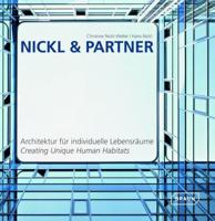 Nickl & Partner