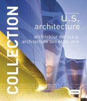U.S. Architecture
