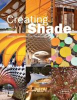 Creating Shade