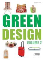Green Design. Volume 2