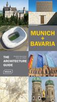 Munich + Bavaria