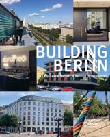 Building Berlin Vol 9