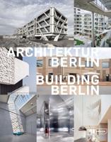 Building Berlin Vol. 11