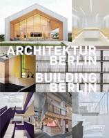 Building Berlin Vol. 12