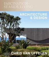 Fascination Seaside Living