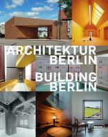 Building Berlin, Vol. 13