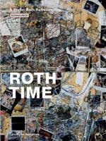 Roth Time