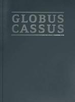Globus Cassus