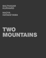 Two Mountains