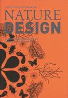 Nature Design