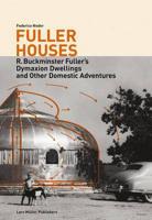 Fuller Houses