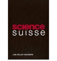Science Suisse