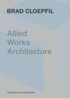 Allied Works Architecture