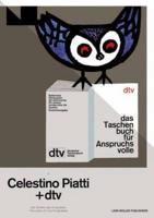 Celestino Piatti+DTV