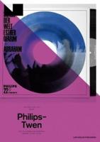 Philips - Twen: Realism Is the Score