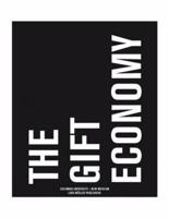 The Gift Economy