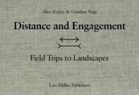 Distance & Engagement