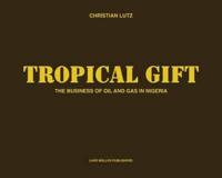 Tropical Gift