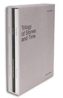 Trilogy of Stone and Time