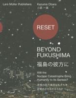 Reset - Beyond Fukushima