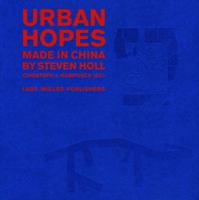 Urban Hopes