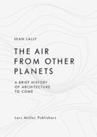 The Air from Other Planets