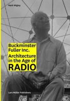 Buckminster Fuller Inc