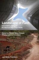 Landscape of Faith