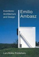 Emilio Ambasz - Emerging Nature