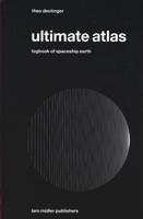 Ultimate Atlas