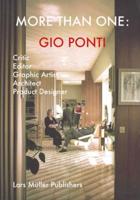 Gio Ponti: More Than One