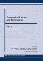 Composite Science and Technology