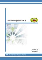 Smart Diagnostics V