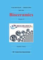 Bioceramics 23