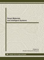 Smart Materials and Intelligent Systems, SMIS2011