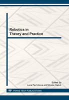 Robotics in Theory and Practice