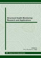 Structural Health Monitoring: Research and Applications