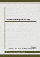 Advanced Energy Technology